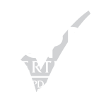 CPD-CERTIFIED-White-web